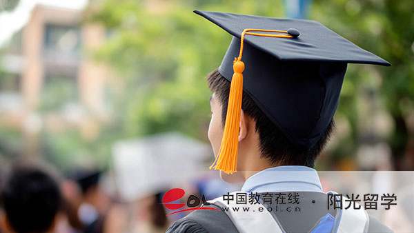 荷蘭紡織品設(shè)計專業(yè)本科留學(xué)錄取有哪些條件