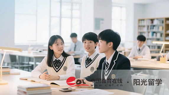 美國版畫專業(yè)本科留學(xué)費(fèi)用多少錢