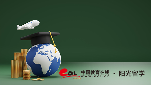 日本雕塑專業(yè)研究生留學(xué)費(fèi)用多少錢