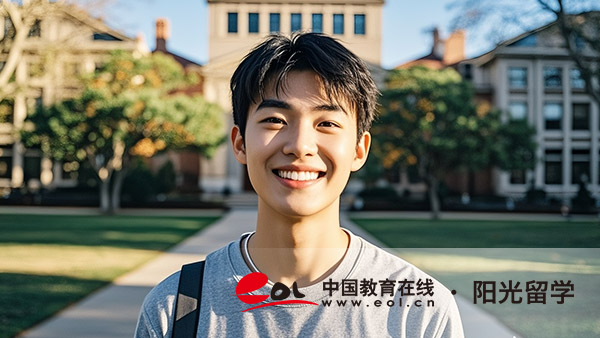 美國(guó)文化遺產(chǎn)保護(hù)專業(yè)本科留學(xué)申請(qǐng)條件有哪些 美國(guó)文化遺產(chǎn)保護(hù)專業(yè)本科留學(xué)申請(qǐng)條件有哪些