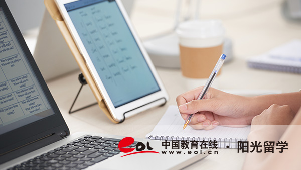 選擇法國(guó)藝術(shù)留學(xué)有哪些優(yōu)勢(shì) 選擇法國(guó)藝術(shù)留學(xué)有哪些優(yōu)勢(shì)