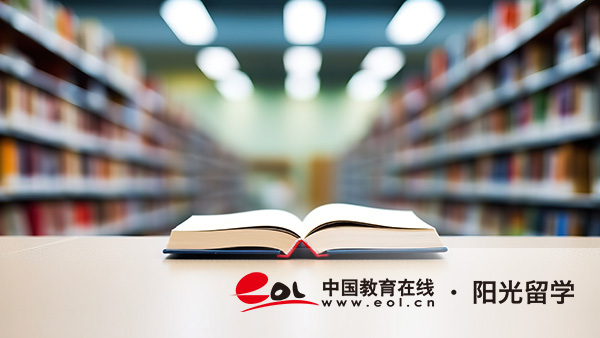 日本文化遺產(chǎn)保護專業(yè)研究生留學(xué)需要多少錢