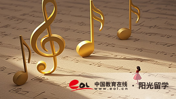 馬來西亞實驗藝術專業(yè)本科留學條件有哪些 馬來西亞實驗藝術專業(yè)本科留學條件有哪些