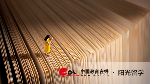 藝術(shù)留學(xué)法國(guó)本科需要滿足哪些申請(qǐng)條件 藝術(shù)留學(xué)法國(guó)本科需要滿足哪些申請(qǐng)條件