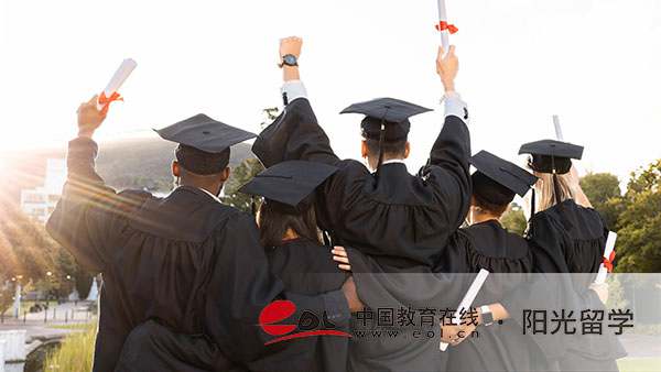 歐洲研究生藝術(shù)留學(xué)有哪些申請(qǐng)條件