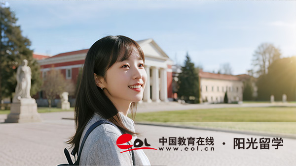 中國(guó)香港空間設(shè)計(jì)專(zhuān)業(yè)研究生留學(xué)的條件有哪些