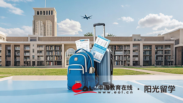 馬來西亞實驗藝術(shù)專業(yè)研究生留學需要哪些條件 馬來西亞實驗藝術(shù)專業(yè)研究生留學需要哪些條件