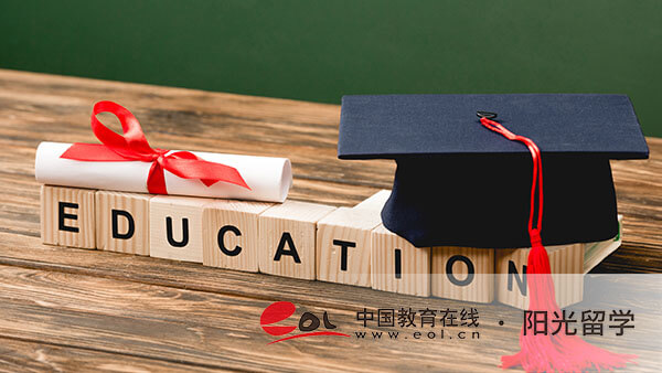 法國文化遺產(chǎn)保護(hù)專業(yè)研究生一般多少錢 法國文化遺產(chǎn)保護(hù)專業(yè)研究生一般多少錢