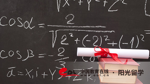 馬來西亞視覺特效專業(yè)研究生留學(xué)有哪些條件 馬來西亞視覺特效專業(yè)研究生留學(xué)有哪些條件