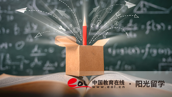 英國(guó)配飾設(shè)計(jì)專業(yè)研究生留學(xué)條件