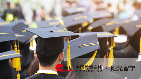 新加坡景觀設(shè)計(jì)專業(yè)研究生留學(xué)條件 新加坡景觀設(shè)計(jì)專業(yè)研究生留學(xué)條件