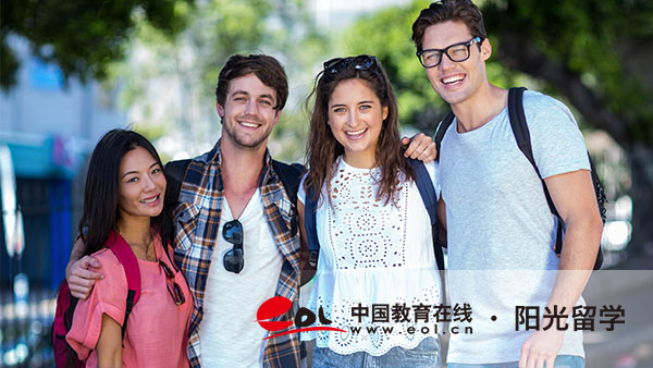 日本城市設(shè)計(jì)專業(yè)本科留學(xué)費(fèi)用是多少錢