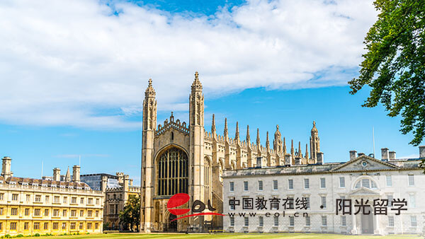 英國(guó)景觀設(shè)計(jì)專業(yè)本科留學(xué)有哪些條件 英國(guó)景觀設(shè)計(jì)專業(yè)本科留學(xué)有哪些條件