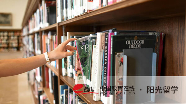 日本藝術(shù)類專業(yè)留學(xué)有哪些申請(qǐng)條件 日本藝術(shù)類專業(yè)留學(xué)有哪些申請(qǐng)條件