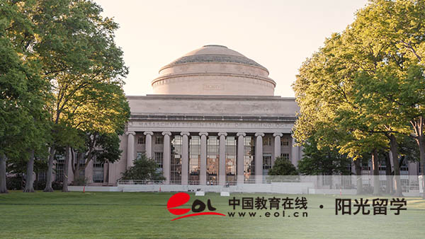 日本藝術(shù)研究生留學(xué)費(fèi)用需要多少錢 日本藝術(shù)研究生留學(xué)費(fèi)用需要多少錢