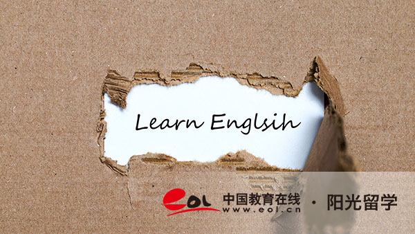 匈牙利生物藝術(shù)專業(yè)研究生留學(xué)有哪些條件？