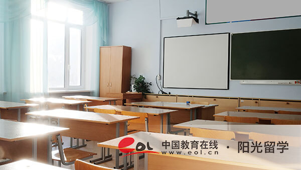 澳洲藝術(shù)專業(yè)研究生留學(xué)有哪些申請條件，需要哪些材料