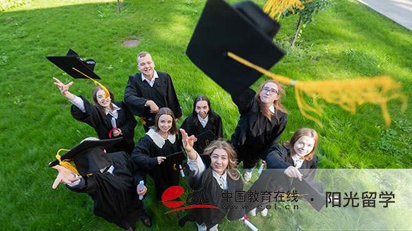 日本影視制作專(zhuān)業(yè)研究生留學(xué)條件 日本影視制作專(zhuān)業(yè)研究生留學(xué)條件