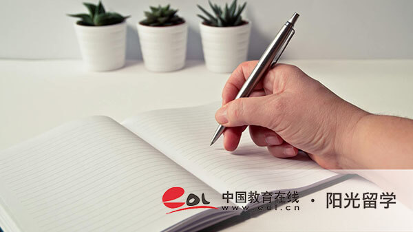 藝術(shù)生選擇北歐國家留學(xué)有哪些院校推薦 藝術(shù)生選擇北歐國家留學(xué)有哪些院校推薦