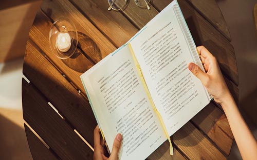 俄亥俄大學(xué)研究生學(xué)費(fèi) 俄亥俄大學(xué)研究生學(xué)費(fèi)