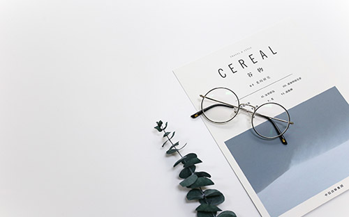 gre如何查考試考點(diǎn) gre如何查考試考點(diǎn)