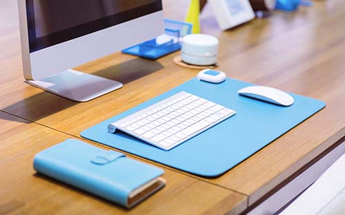 哈佛大學托福雅思要求 哈佛大學托福雅思要求