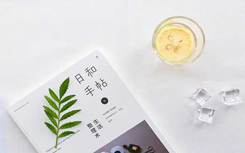 雅思寫作該如何進行備考