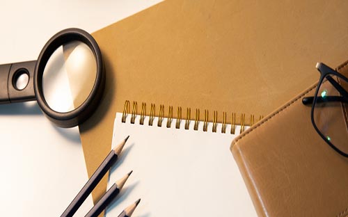 初二托?？?0好嗎