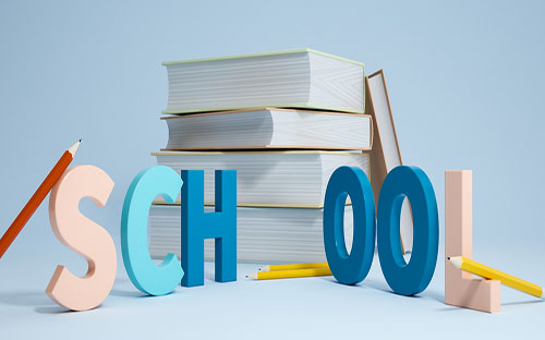 雅思考到多少才能移民 雅思考到多少才能移民