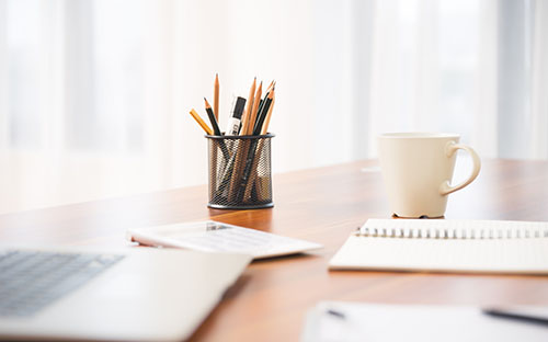 澳門有雅思考點嗎 澳門有雅思考點嗎