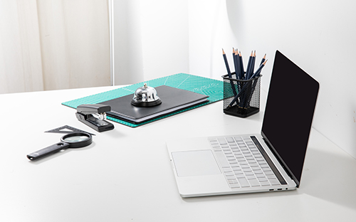 雅思報(bào)名可以換郵箱嗎 雅思報(bào)名可以換郵箱嗎