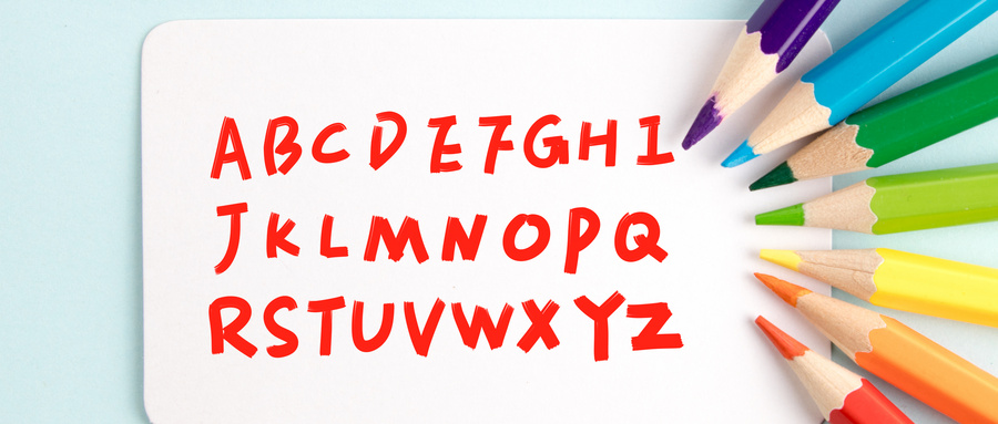 gpa可以用雅思彌補嗎 gpa可以用雅思彌補嗎