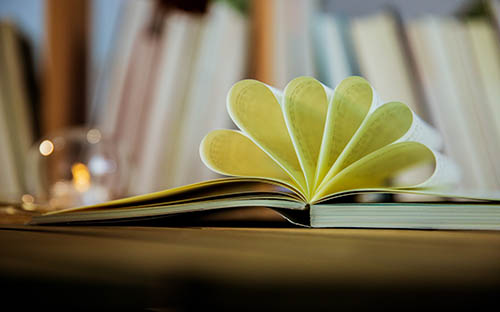 g類5分雅思好考嗎 g類5分雅思好考嗎