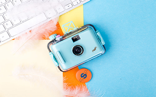 雅思聽力如何跟讀 雅思聽力如何跟讀