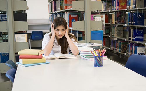 美國密歇根大學世界排名匯總