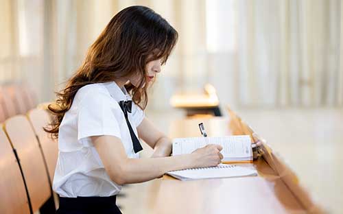 初中生可以出國留學嗎？初中生留學申請流程