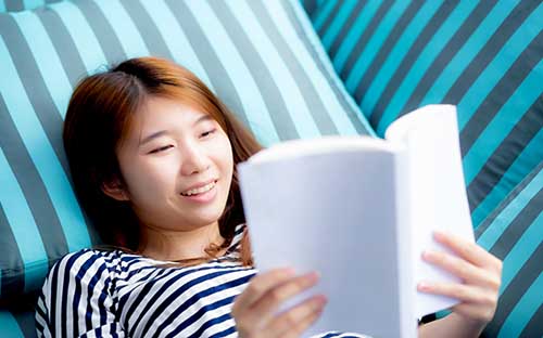 澳洲留學(xué)有哪些高就業(yè)率的大學(xué)推薦