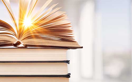 美國大學(xué)壓力最大高校排名情況