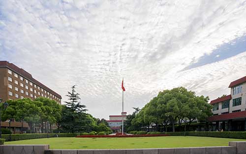 韓國留學研究生申請條件有哪些