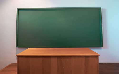 研究生在美國(guó)芝加哥大學(xué)的費(fèi)用總共需要花費(fèi)多少人民幣