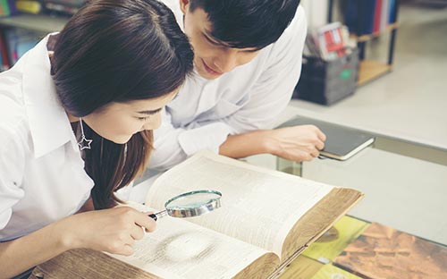 美國(guó)紐約州名校有哪些？美國(guó)紐約州名校推薦