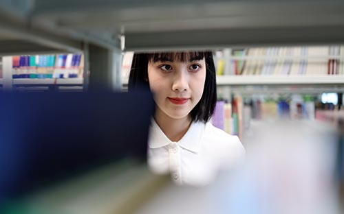 2023新加坡國(guó)立大學(xué)申請(qǐng)條件及熱門專業(yè)