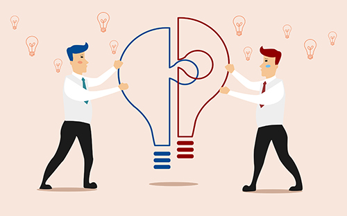 雅思最好的機(jī)構(gòu)有用嗎 雅思最好的機(jī)構(gòu)有用嗎