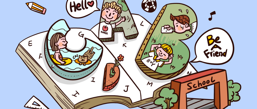 考雅思報輔導(dǎo)班好嗎