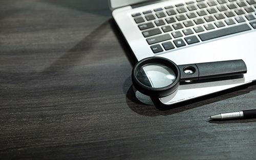 雅思培訓(xùn)學(xué)校怎么樣 雅思培訓(xùn)學(xué)校怎么樣