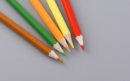 雅思培訓(xùn)網(wǎng)絡(luò)課堂怎么樣啊 雅思培訓(xùn)網(wǎng)絡(luò)課堂怎么樣啊