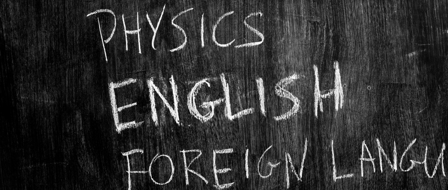 雅思口語(yǔ)哪個(gè)培訓(xùn)好些 雅思口語(yǔ)哪個(gè)培訓(xùn)好些