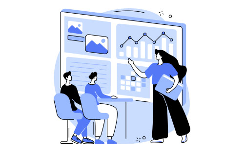 2023年重慶5月托?？荚嚂r(shí)間