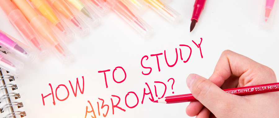 雅思成績單寄送時間 雅思成績單寄送時間