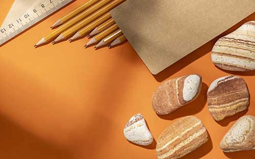 珠海自考報(bào)名流程是什么？報(bào)名需要哪些材料？